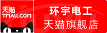 ⭐批量出售高质量的
Telegram币圈号
哪里买便宜